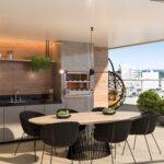 Churrasqueira Máximus