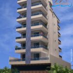 Edifício Mont Serrat