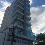 Edifício Mont Serrat