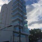 Edifício Mont Serrat