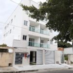 Edifício Vista Linda